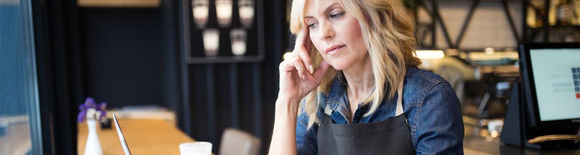 small business payroll issues