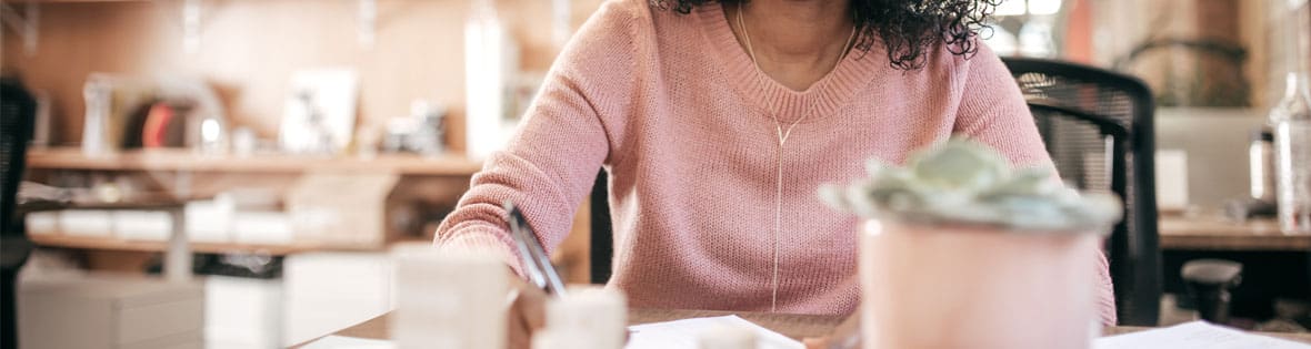 small business payroll management