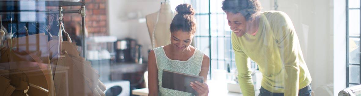 small business payroll questions