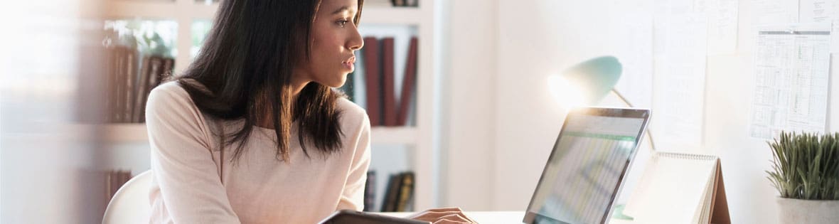 small business payroll software