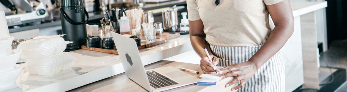 small business payroll tax credit