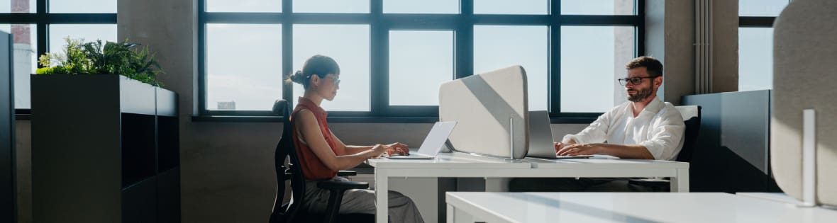 Telecom Finance: Definition, Challenges, and Key Metrics