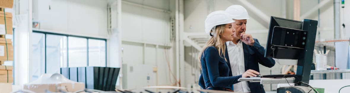 Diving Into the Telecom Industry Value Chain