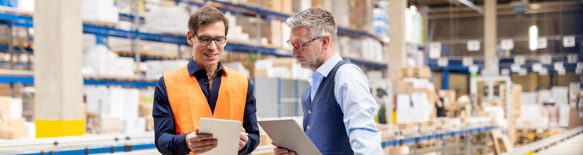 What Is Agile Finance