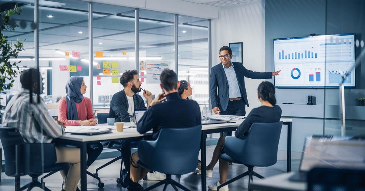 Capital Budgeting: What Is It and Best Practices NetSuite Capital Budgeting: What Is It and Best Practices NetSuite