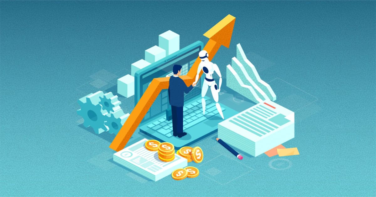 Expense Management Automation What is it? How Does it Work? NetSuite