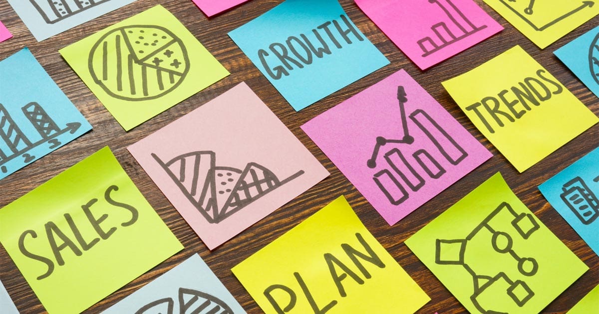 Extended Planning and Analysis (xP&A) Defined | NetSuite