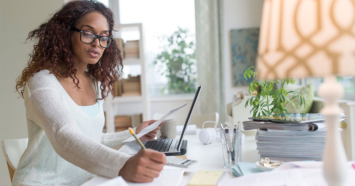 What Are Flexible Budgets? 4 Best Practices NetSuite