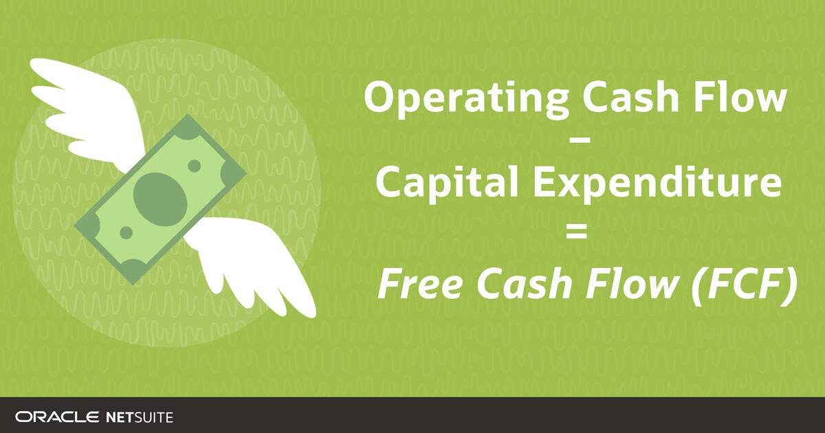 payday loans near 75801