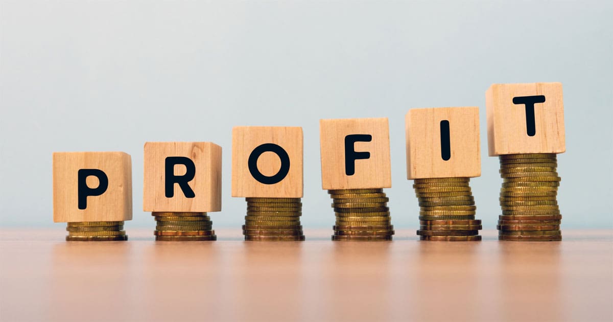 Net Income Explained: How to Calculate, Formula, Example