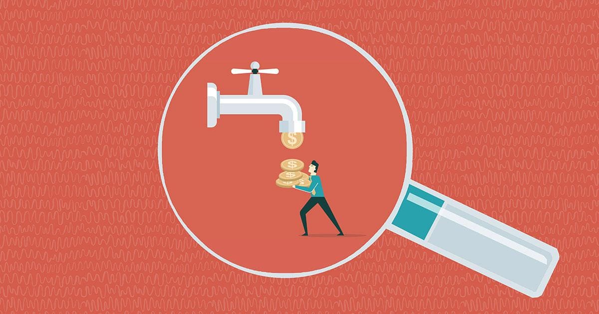 Cash Flow Analysis: Basics, Benefits and How to Do It - NetSuite