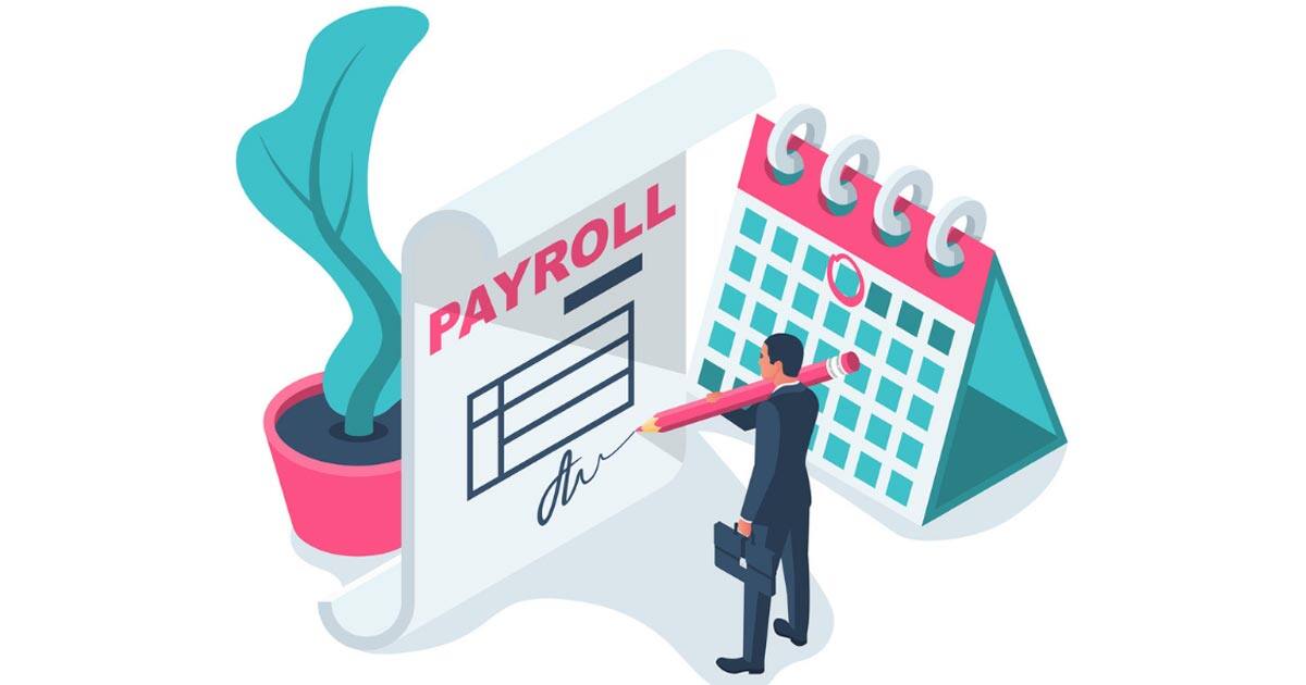 How to Manage Payroll for a Small Business | NetSuite