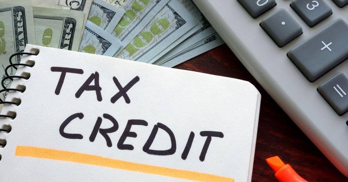 Small Business Payroll Tax Credits 13 Credits Every Business Owner