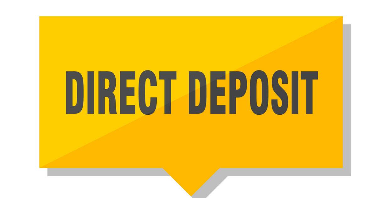 cash advance no debit card