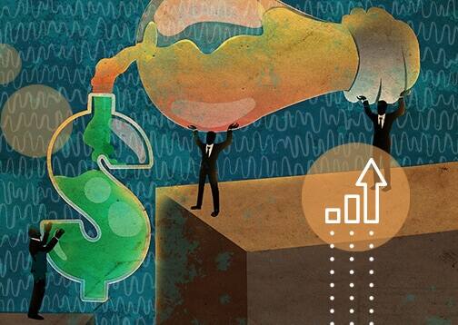 liquidity