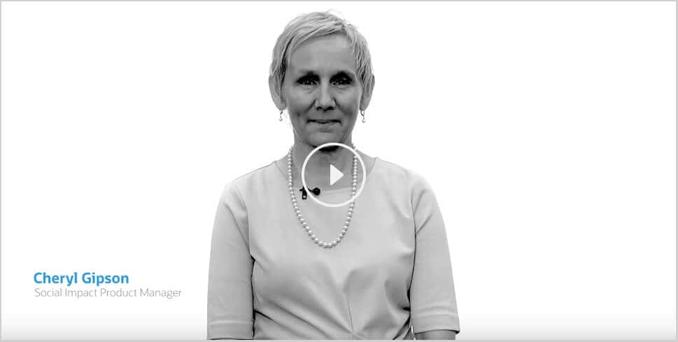 Trends in Assessing Nonprofit Program Success