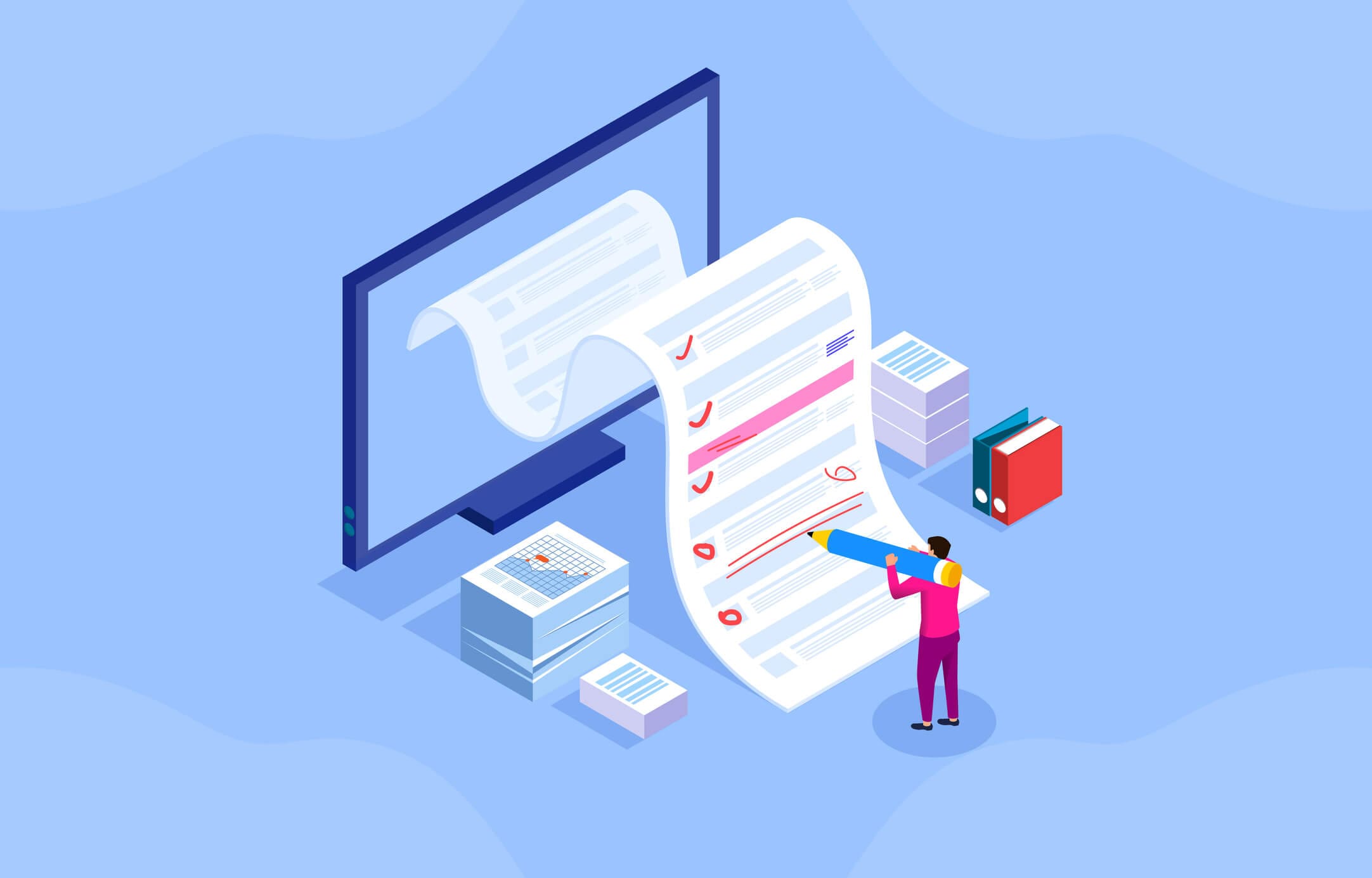 File-sharing tools