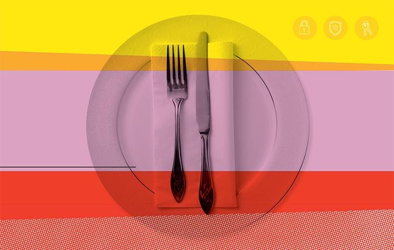 3 Amazing Restaurant Labor Hacks to Drive Results