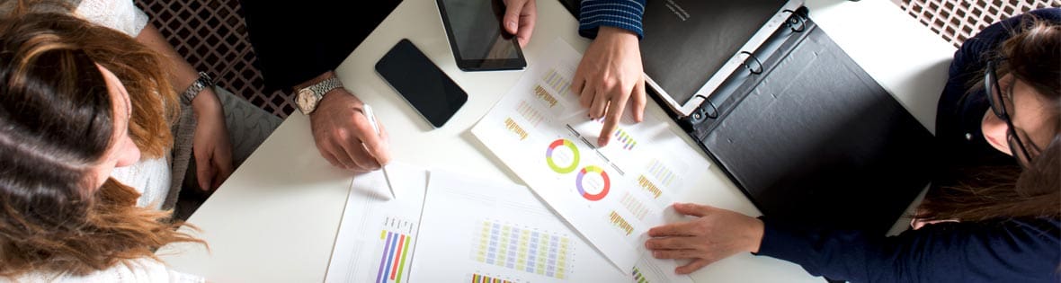 customer churn analysis
