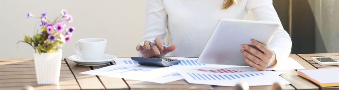 employee compensation