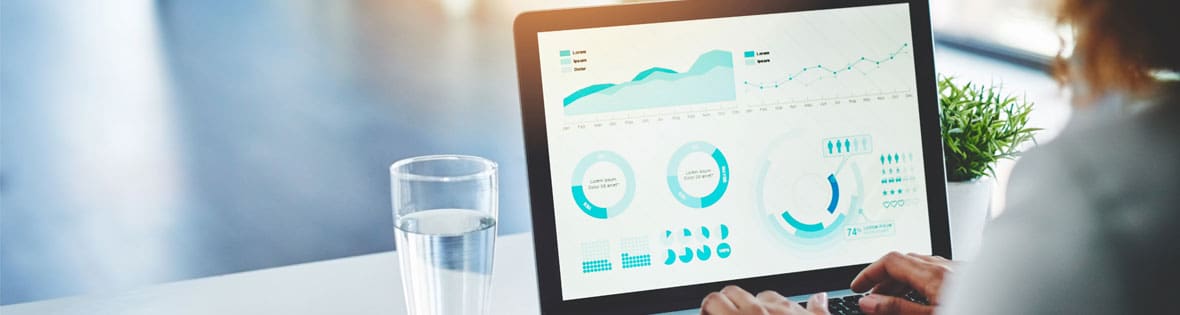 employee experience metrics