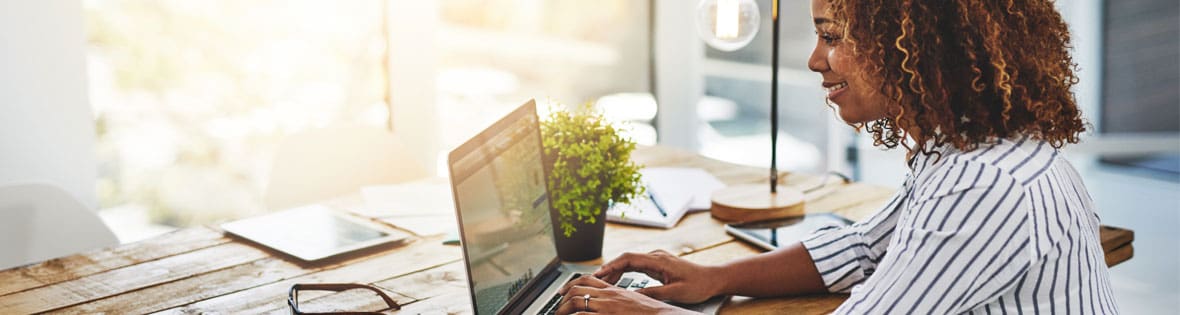 employee experience software