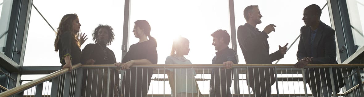 employee experience trends