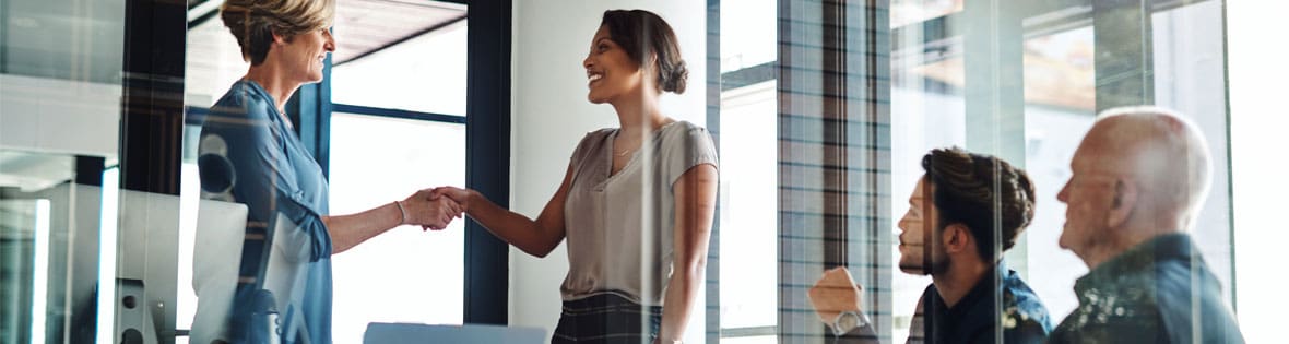 employee onboarding metrics kpis