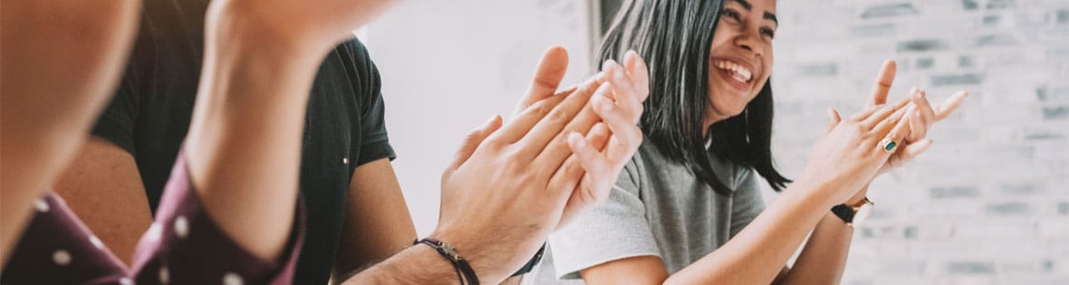 employee recognition ideas