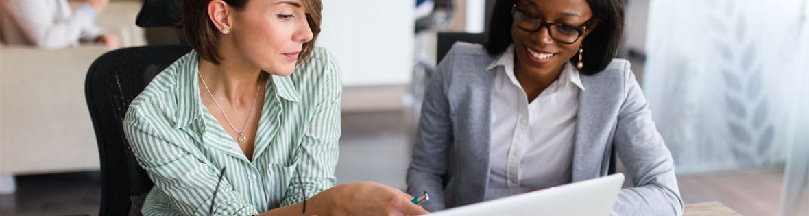 employee recognition statistics