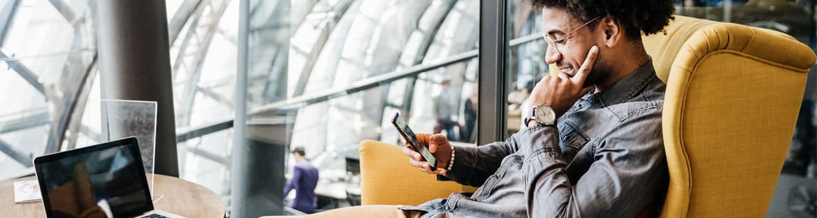 employee retention benefits