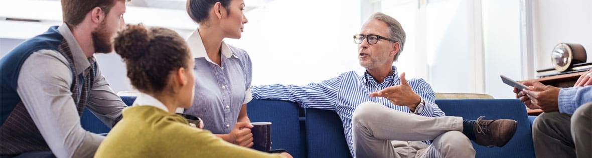 employee retention strategies