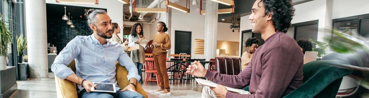 employee retention vs turnover