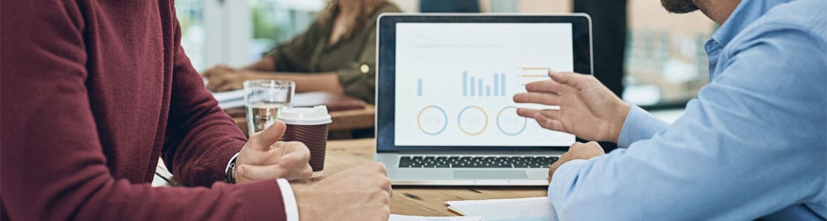 employee turnover kpis metrics