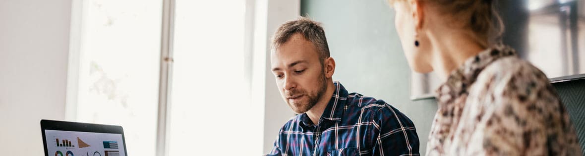 employee turnover statistics
