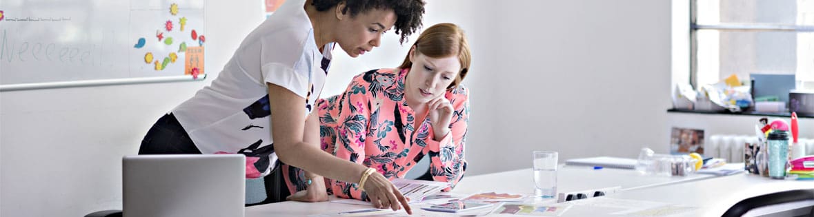 headcount planning best practices