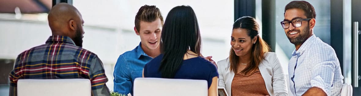 hire freelancers