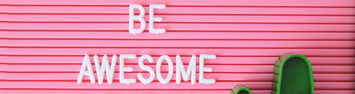 motivate tools