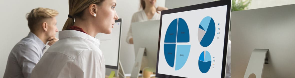 hr analytics
