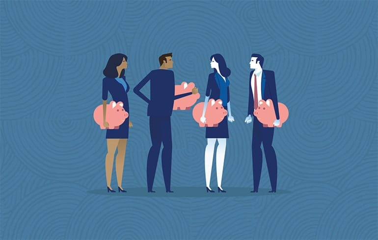 human capital kpis