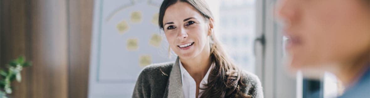 what is human capital management