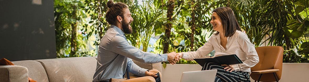 negotiation skills
