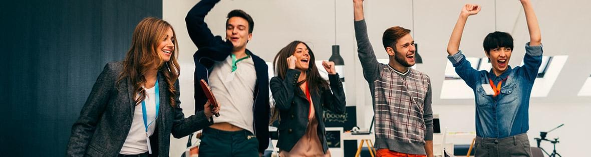 onboarding activities ideas