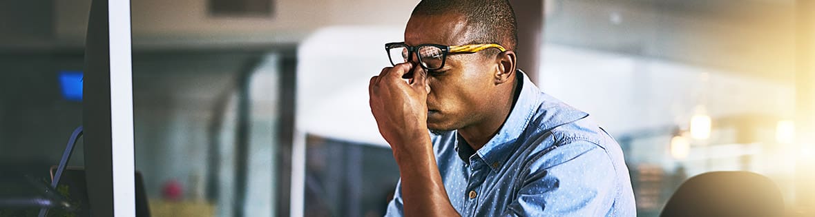 onboarding mistakes