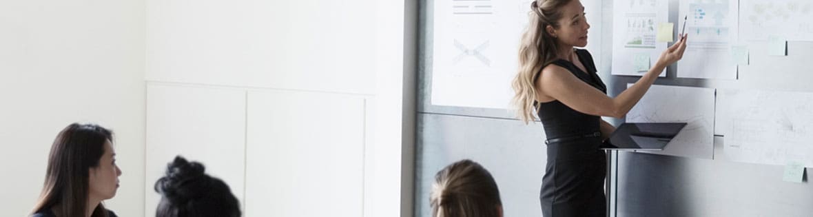 collaboration tools
