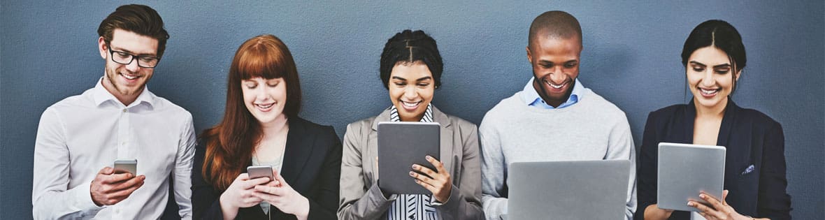 recruiting-trends