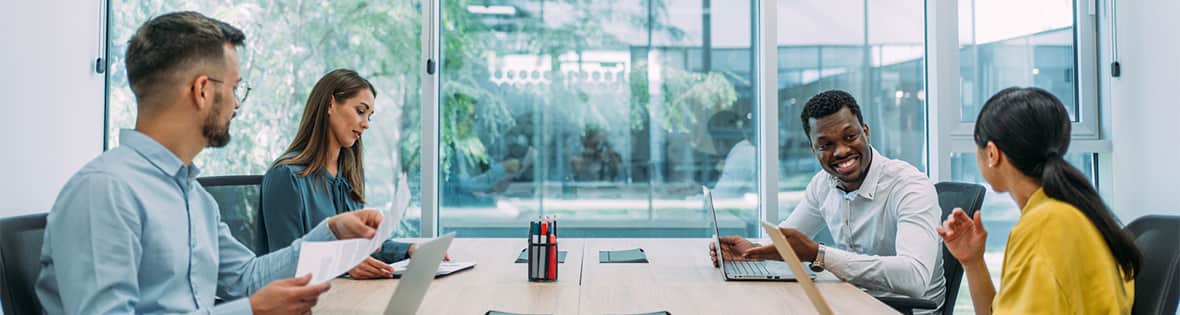 Reduce Payroll Costs