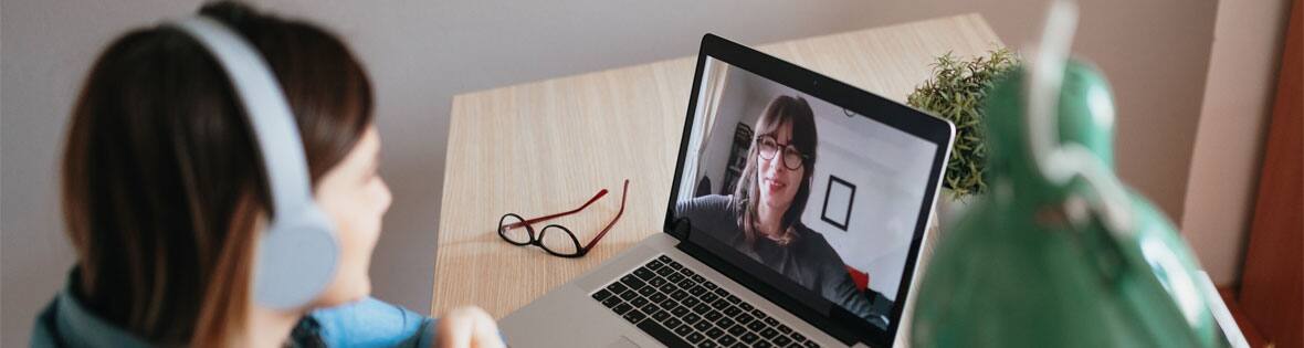 remote employee onboarding