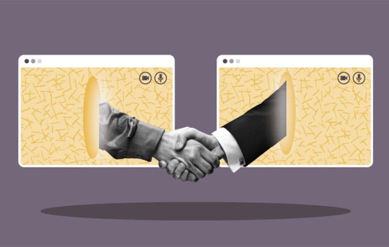 remote onboarding