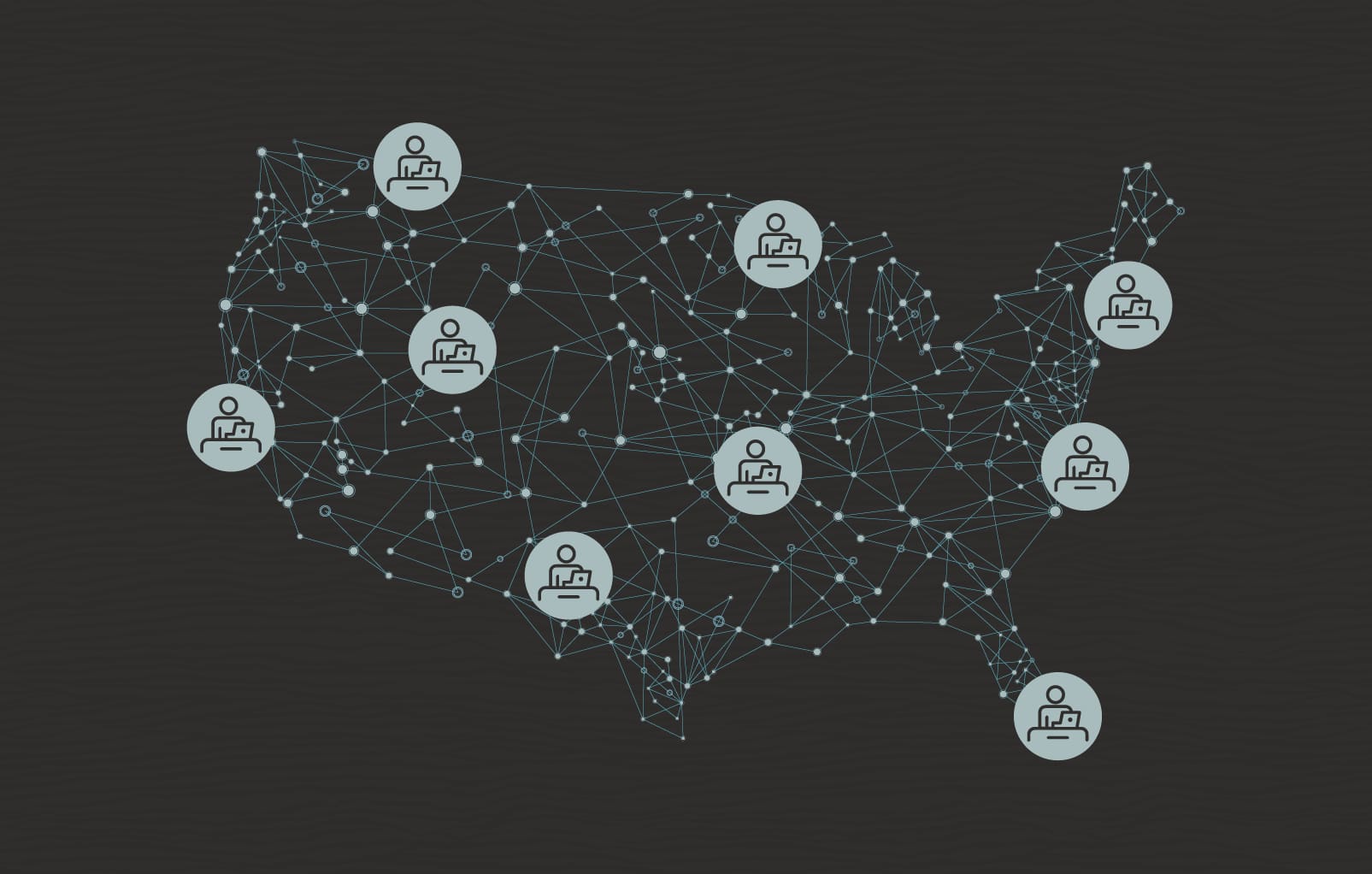people analytics